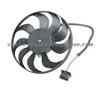AUTO FAN (FOR VW 6QD 959 455B)