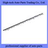 Fast Transmission 9JS150T-B Parts JS150T-1701121B HEXAGONAL KEY OF OUTPUT SHAFT