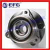 Wheel Hub Unit 513107 For Jeep