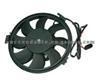 AUTO FAN (FOR VW 8D0 959 455C )