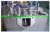 Hot Selling NT855 Cylinder Heads
