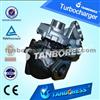 High Quality Bmw Turbocharger For Sale