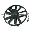 AUTO FAN (FOR Mercedes Benz 0005008593)