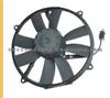 AUTO FAN (FOR Mercedes Benz 0015001293)