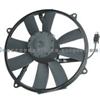 AUTO FAN (FOR Mercedes Benz 0015001393)