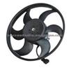 AUTO FAN (FOR VW 377 959 455H)