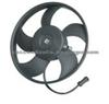 AUTO FAN (FOR VW 325 959 455.4)