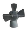 AUTO FAN (FOR VW Bosch: 9.130.081.032)