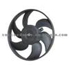 AUTO FAN (FOR VW 9 130 451 086)