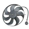 AUTO FAN (FOR VW 6X0 959 455C)