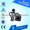 High Quality Garrett Gt2052s Hyundai Turbo