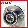 Wheel Hub Units 513131 For Mazda