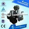 High Quality Garrett Gt2256v Turbo For Bmw E46