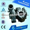 Hot Sale For Garrett Gt2256v Turbo For Bmw