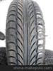 185/65R14  TIRE