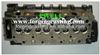 Aluminium Mitsubishi 4D55 Engine Cylinder Head MD185922