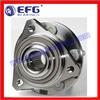 Wheel Hub Units 513138 For Chrysler,Dodge,Plymouth