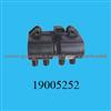 Delphi Ignition Coil 19005252 For Daewoo