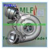 Popular Model GT1852V 709836-0004 Turbocharger