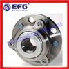 Wheel Hub Units 513160 For Buick,Chevrolet,Pontiac