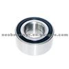 Wheel Bearing  DAC35660032  Citroen