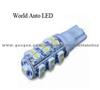 Ultra Bright Led Automotive Bulb 12v Dc 24v Dc