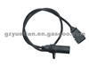 Crankshaft Position Sensor For LEXUS LS400/SC400 OEM#90919-05004