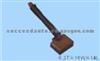Carbon Brush For DELCO-REMY 3471506