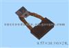 Carbon Brush For DELCO-REMY 1852884
