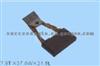 Carbon Brush For DELCO-REMY 1852888