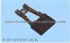 Carbon Brush For DELCO-REMY 1852892