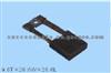 Carbon Brush For DELCO-REMY 1852889