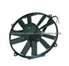 AUTO FAN (FOR Mercedes Benz 000 500 85 93)