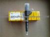 Bosch Orginal Injector 0445120067/Volve OEM 20798683/DEUTZ OEM 04290987