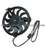 AUTO FAN (FOR AUDI 8D0 959 455P)