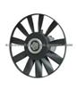 AUTO FAN (FOR VW 1H0959455AD)