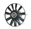 AUTO FAN (FOR VW 357 959 455P)