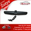 100% Original Zotye Parts Innder Rearview Mirror 86356-DD112