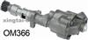 Oil Pump Of Benz 3661800401/ 3661800301