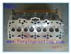 Hot!! AJM Cylinder Head
