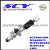 High Quality Power Steering Gear OE No:MB489873 For MITSUBISHI MINICAB LHD