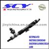 High Quality Power Steering Gear OE No:96275011 26026340 For DAEWOO LANOS CIELO LHD