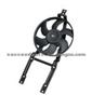 AUTO FAN (FOR FIAT 46411378)