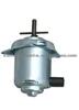 AUTO FAN (FOR RENAULT 7700828624)