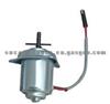 AUTO FAN (FOR RENAULT 754518T)