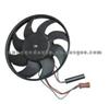 AUTO FAN (FOR HONGQI A11-1308020AB-L)