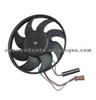 AUTO FAN (FOR HONGQI A11-1308020AB-R)