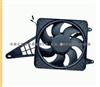AUTO FAN (FOR FIAT 69402295)