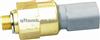 1J0919081 Oil Pressure Switch Suit For Volkswagen