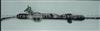 Nissan Infinite FX35 03-06 Steering Rack 49001-CG100